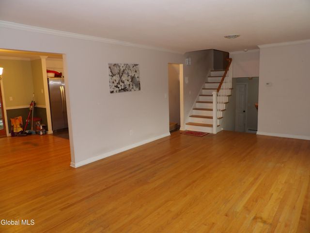 2016 Lisa Lane, Rotterdam, NY 12303