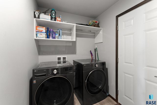 111 S Tumble Creek Ave Avenue, Sioux Falls, SD 57110