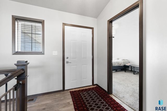 111 S Tumble Creek Ave Avenue, Sioux Falls, SD 57110