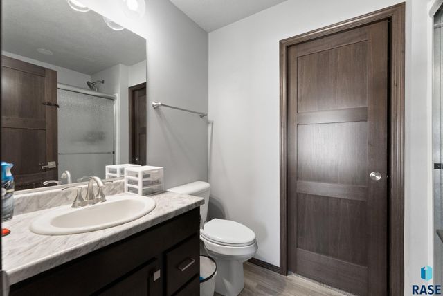 111 S Tumble Creek Ave Avenue, Sioux Falls, SD 57110