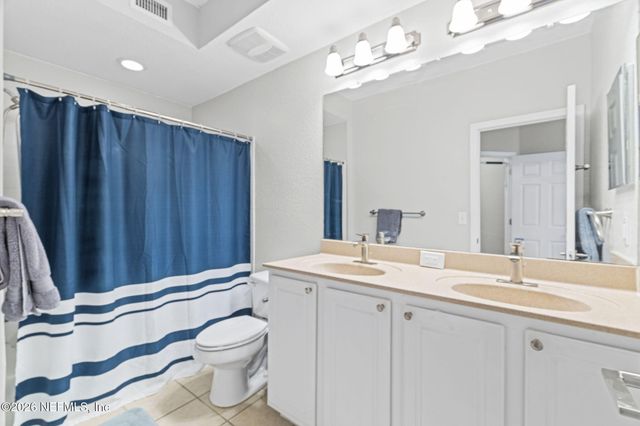 10075 GATE Parkway N 1404, Jacksonville, FL 32246