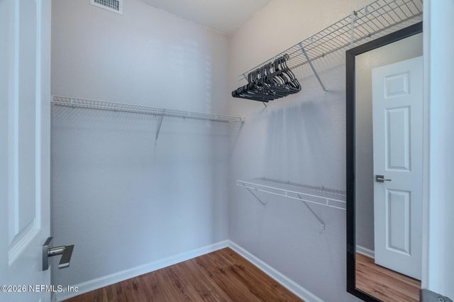 10075 GATE Parkway N 1404, Jacksonville, FL 32246