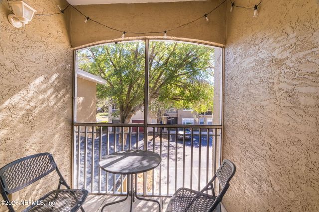 10075 GATE Parkway N 1404, Jacksonville, FL 32246