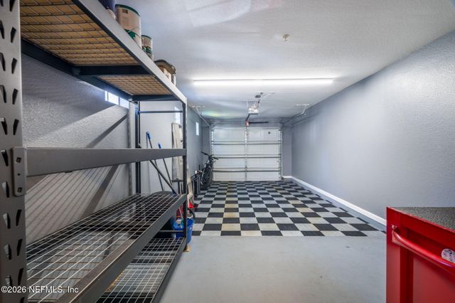 10075 GATE Parkway N 1404, Jacksonville, FL 32246