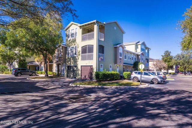 10075 GATE Parkway N 1404, Jacksonville, FL 32246