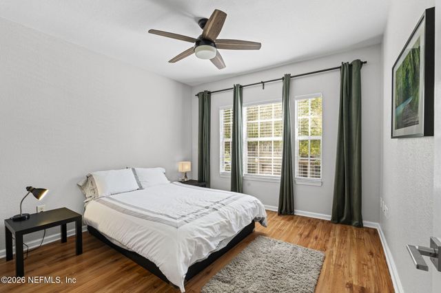 10075 GATE Parkway N 1404, Jacksonville, FL 32246