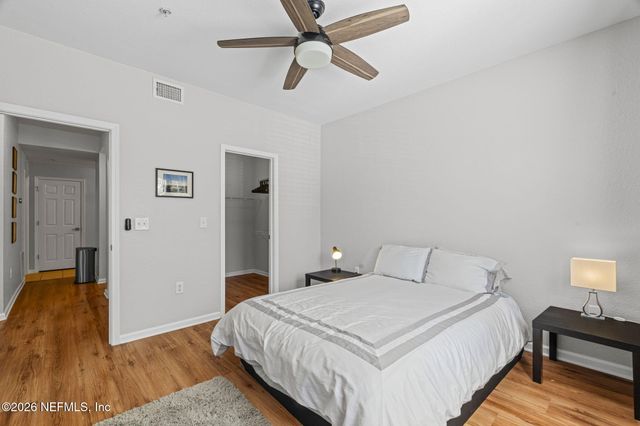 10075 GATE Parkway N 1404, Jacksonville, FL 32246