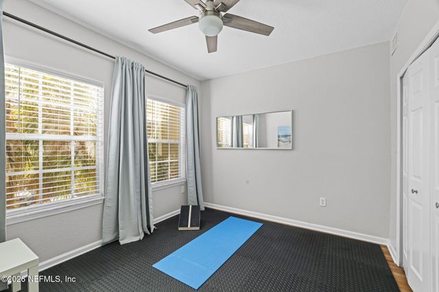 10075 GATE Parkway N 1404, Jacksonville, FL 32246