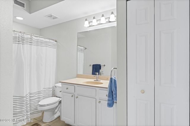 10075 GATE Parkway N 1404, Jacksonville, FL 32246