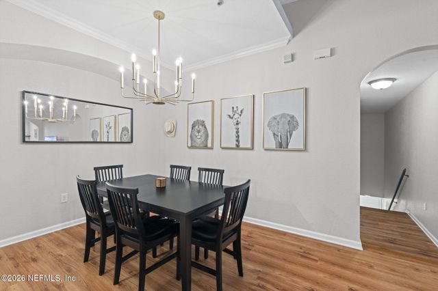 10075 GATE Parkway N 1404, Jacksonville, FL 32246