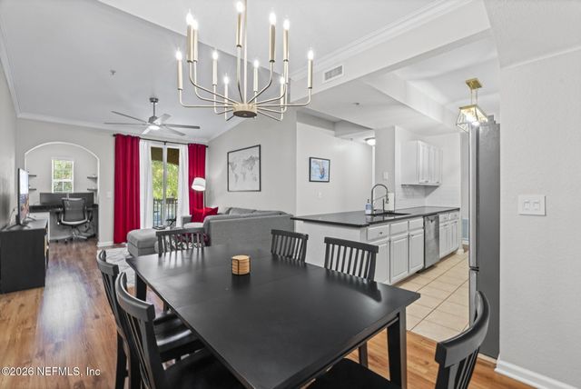 10075 GATE Parkway N 1404, Jacksonville, FL 32246