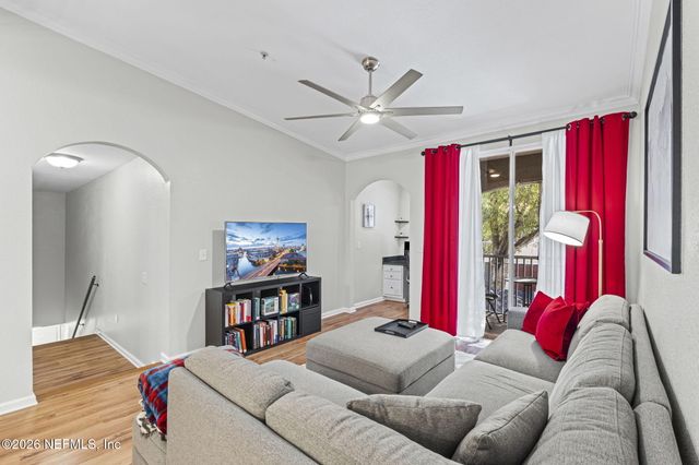 10075 GATE Parkway N 1404, Jacksonville, FL 32246