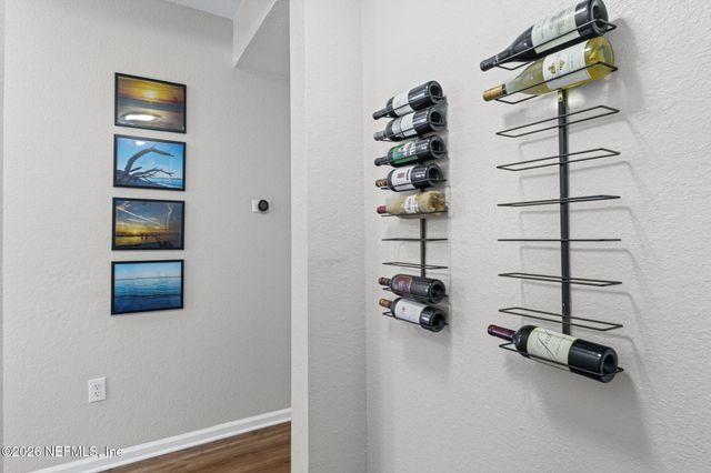 10075 GATE Parkway N 1404, Jacksonville, FL 32246