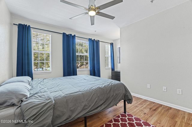 10075 GATE Parkway N 1404, Jacksonville, FL 32246