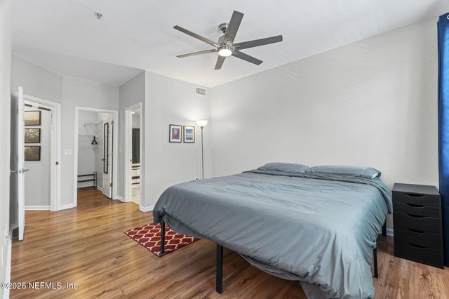 10075 GATE Parkway N 1404, Jacksonville, FL 32246