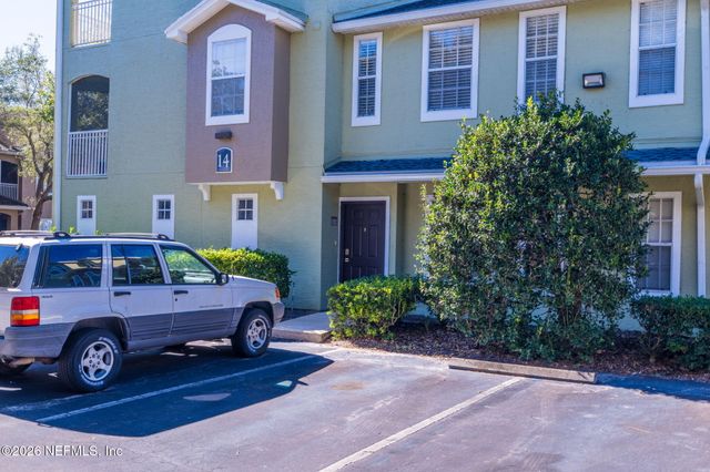 10075 GATE Parkway N 1404, Jacksonville, FL 32246