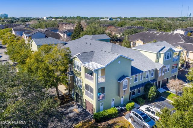 10075 GATE Parkway N 1404, Jacksonville, FL 32246