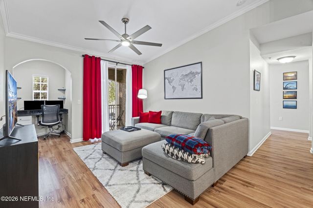 10075 GATE Parkway N 1404, Jacksonville, FL 32246