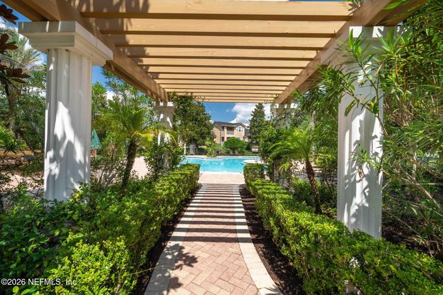 10075 GATE Parkway N 1404, Jacksonville, FL 32246