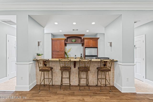 10075 GATE Parkway N 1404, Jacksonville, FL 32246