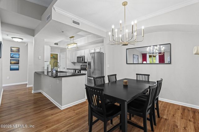 10075 GATE Parkway N 1404, Jacksonville, FL 32246