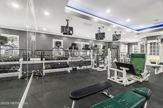 10075 GATE Parkway N 1404, Jacksonville, FL 32246