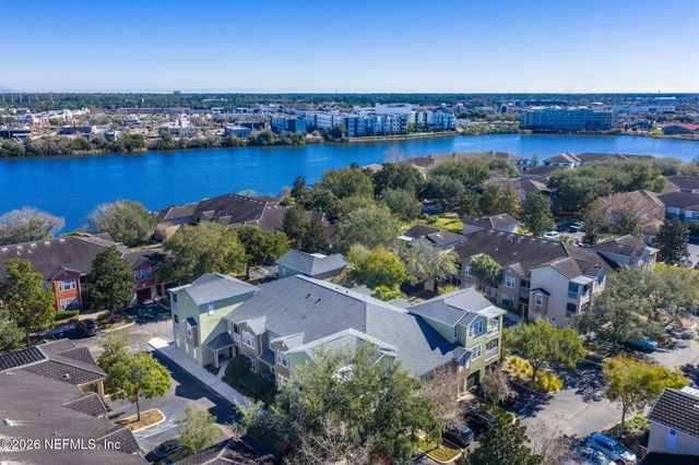 10075 GATE Parkway N 1404, Jacksonville, FL 32246
