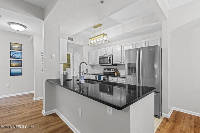 10075 GATE Parkway N 1404, Jacksonville, FL 32246