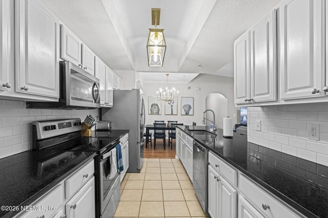 10075 GATE Parkway N 1404, Jacksonville, FL 32246