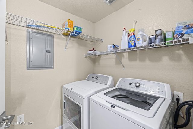 10075 GATE Parkway N 1404, Jacksonville, FL 32246