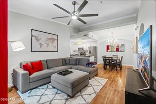 10075 GATE Parkway N 1404, Jacksonville, FL 32246