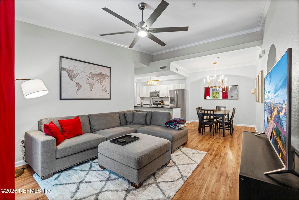 10075 GATE Parkway N 1404, Jacksonville, FL 32246