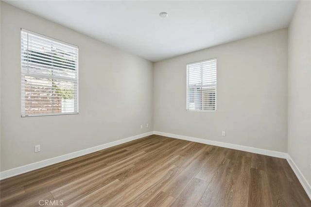 16 Greensboro Ct, Pomona, CA 91766