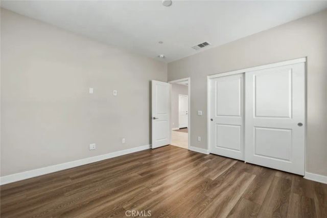 16 Greensboro Ct, Pomona, CA 91766