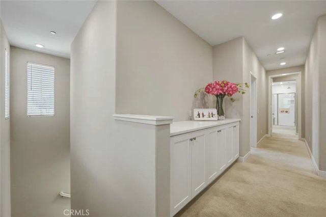 16 Greensboro Ct, Pomona, CA 91766