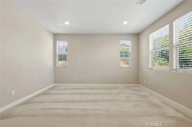 16 Greensboro Ct, Pomona, CA 91766