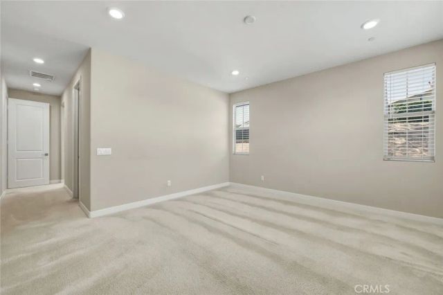 16 Greensboro Ct, Pomona, CA 91766