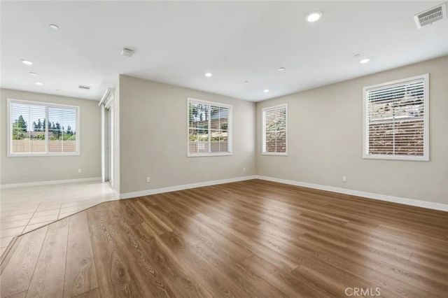 16 Greensboro Ct, Pomona, CA 91766