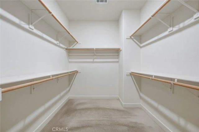 16 Greensboro Ct, Pomona, CA 91766