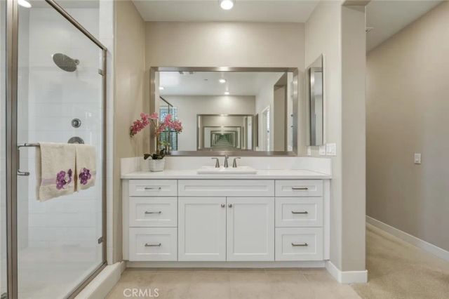16 Greensboro Ct, Pomona, CA 91766