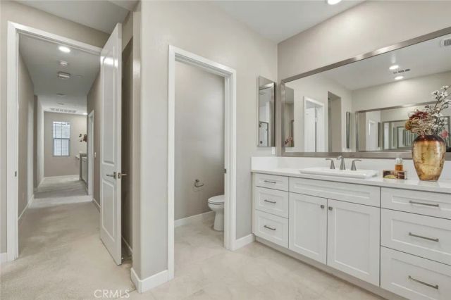 16 Greensboro Ct, Pomona, CA 91766