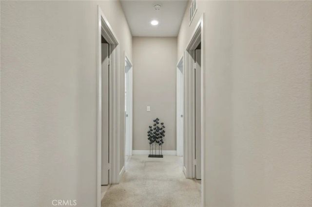 16 Greensboro Ct, Pomona, CA 91766