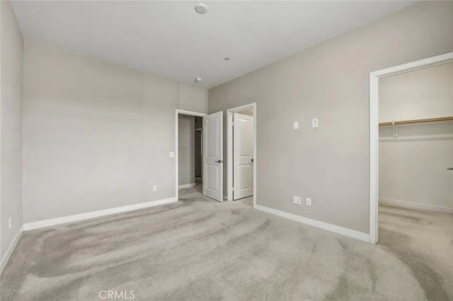 16 Greensboro Ct, Pomona, CA 91766