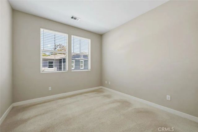 16 Greensboro Ct, Pomona, CA 91766