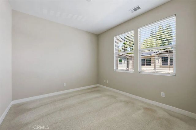 16 Greensboro Ct, Pomona, CA 91766