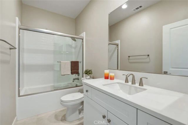 16 Greensboro Ct, Pomona, CA 91766