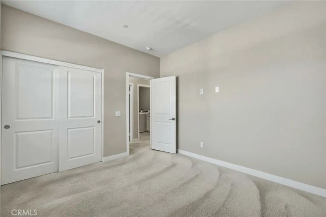 16 Greensboro Ct, Pomona, CA 91766