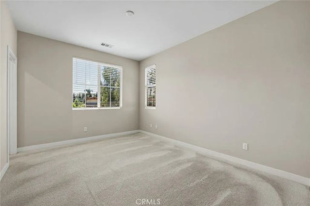 16 Greensboro Ct, Pomona, CA 91766