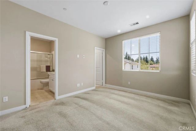 16 Greensboro Ct, Pomona, CA 91766