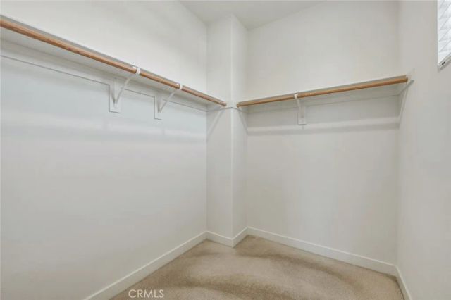 16 Greensboro Ct, Pomona, CA 91766